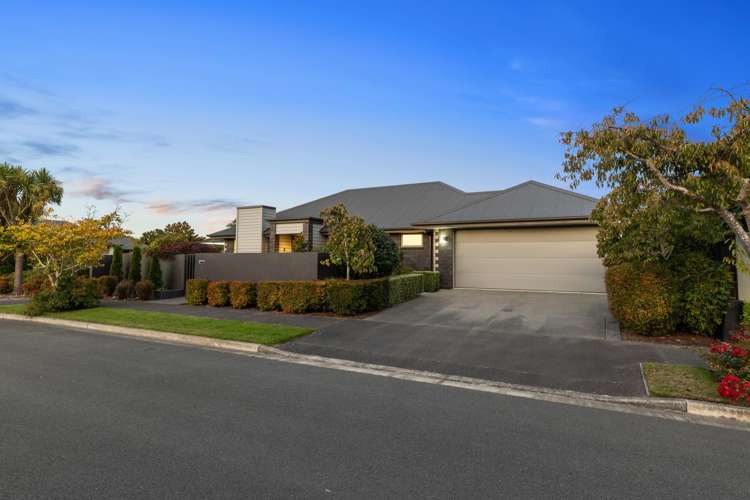 8 Northwater Drive Northwood_27