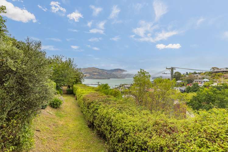 14 Selwyn Road Lyttelton_14