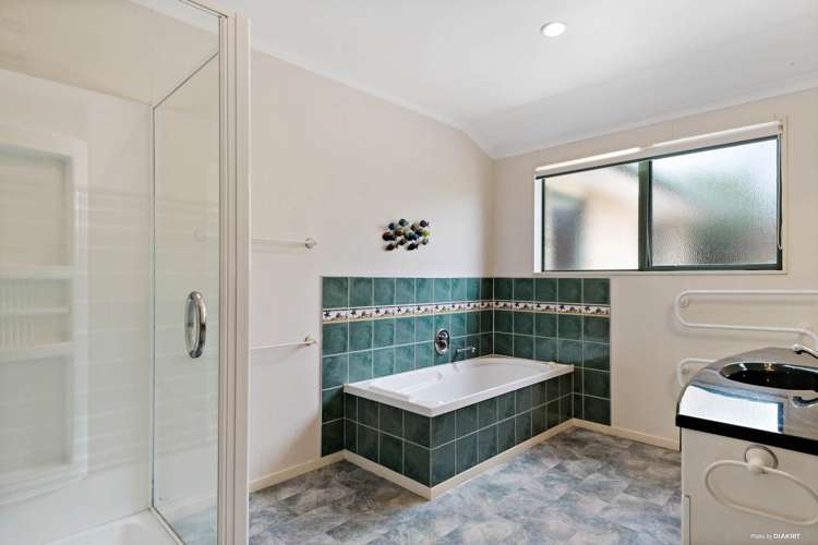 5b Hone Heke Road Kerikeri_12