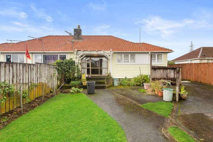 24 Todd Place Otahuhu_9