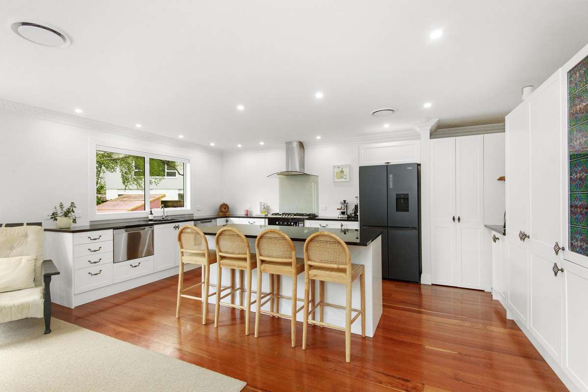 1 Boulcott Street_2