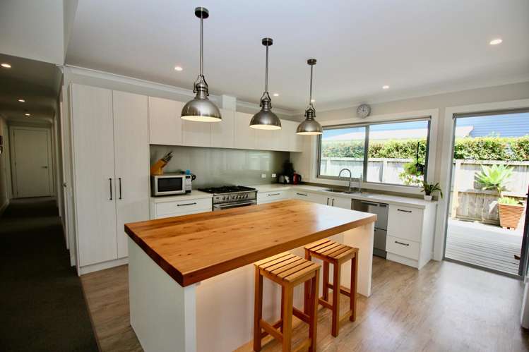 148 Kupe Drive Whitianga_2