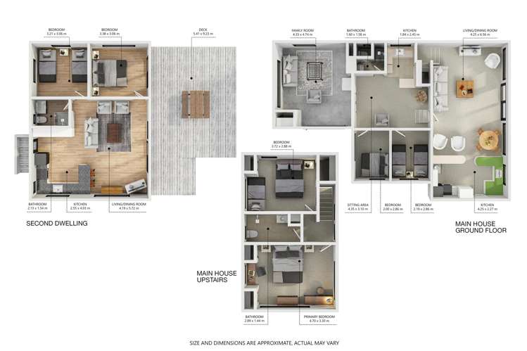 155A Oceanbeach Road Mt Maunganui_36