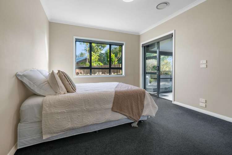 69F Karamea Street Whalers Gate_11