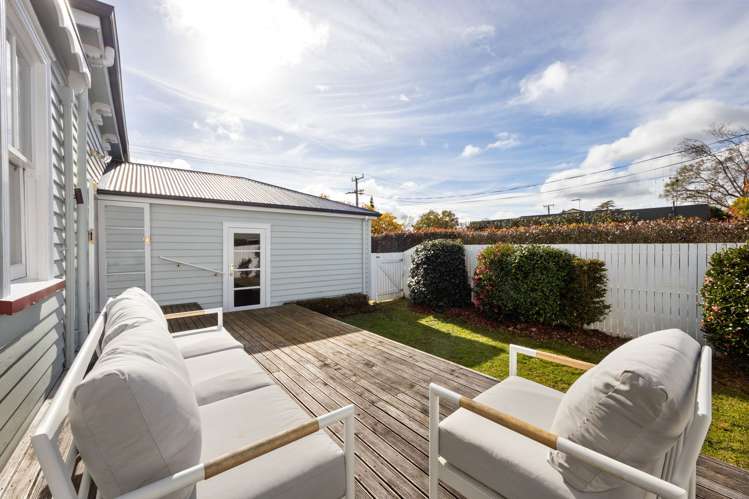 32 Alpha Street Cambridge_7