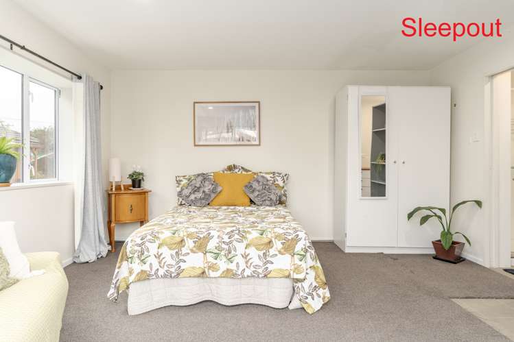 39 Maryhill Avenue Hoon Hay_8