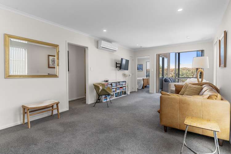 26 Coast Boulevard Papamoa_6