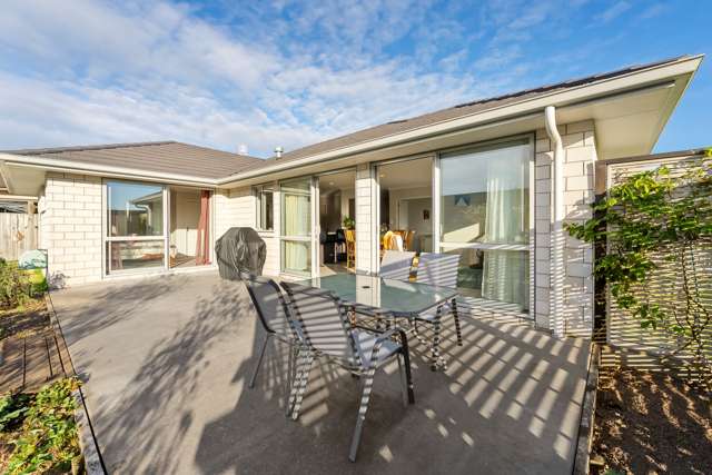 190 Rowesdale Drive Ohauiti_3