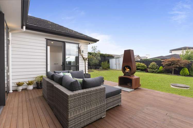 67 Seventh View Avenue Beachlands_10