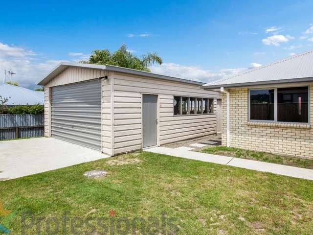 21a Victoria Avenue Whakatane_1