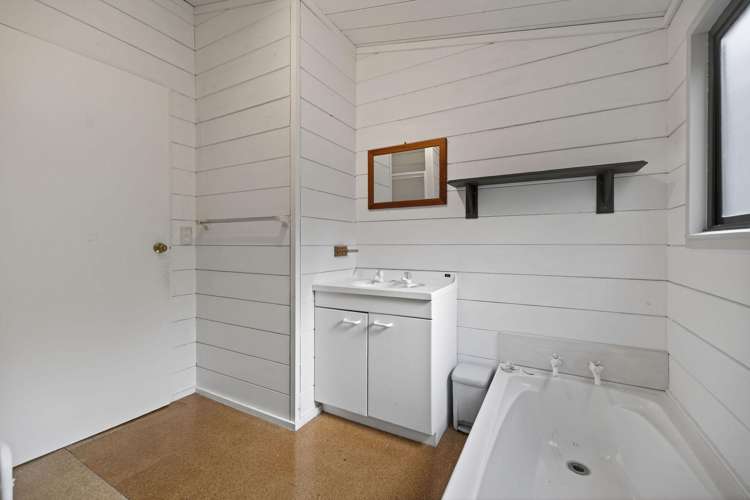 1 O'Learys Paddock Sunshine Bay_11