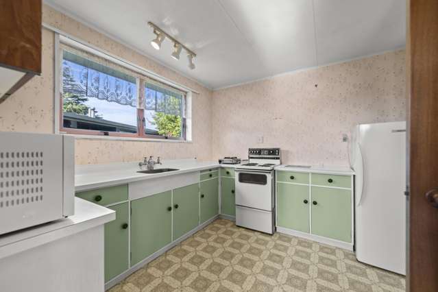 8a Gainsborough Grove Highbury_3