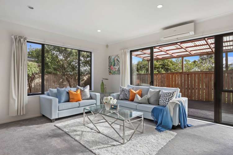 23a Memorial Avenue Mount Roskill_6