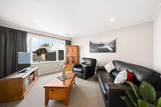 139 Beerescourt Road Beerescourt_1