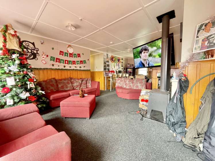 54 Dalmeny Street Tokoroa_6