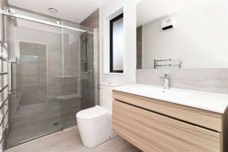 17 Allied Road Halswell_9