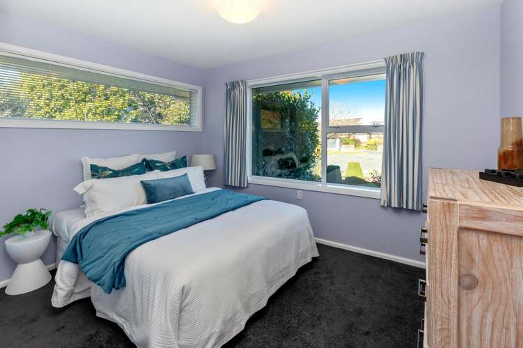 17 Ilfracombe Place Burnside_16