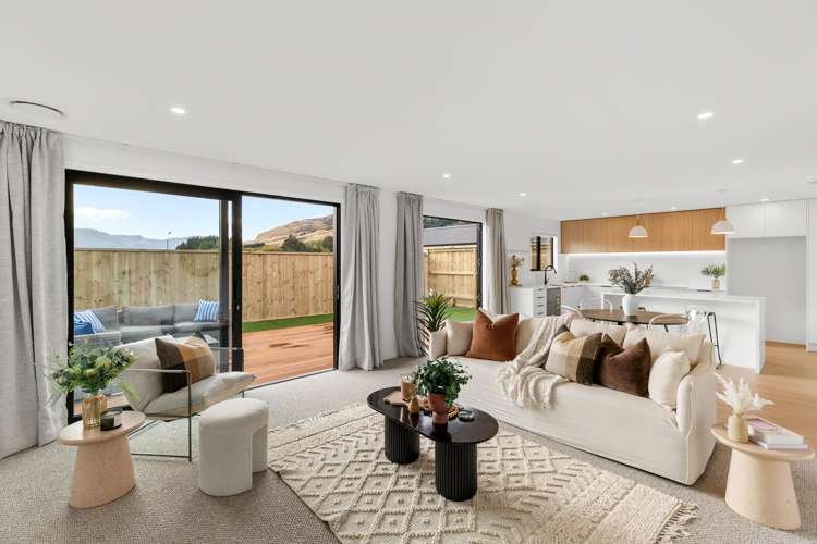 64 Little Owl Loop_0