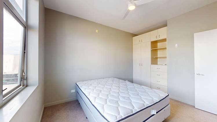 509/115 Vivian Street 2185_12