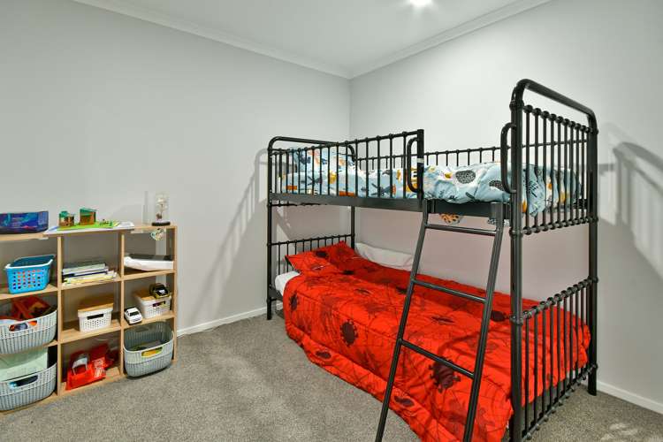 3 Hale Court Pokeno_13