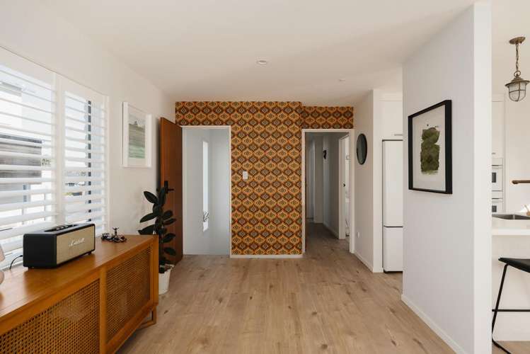 293B Oceanbeach Road Mount Maunganui_12