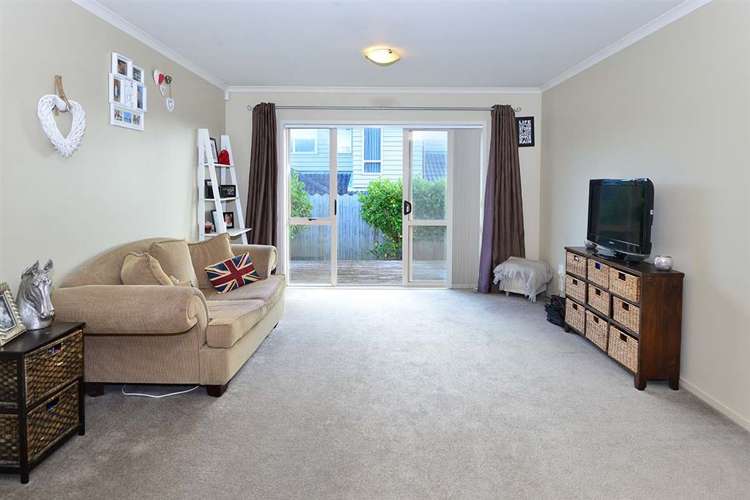 7 Saltwood Street Red Beach_8