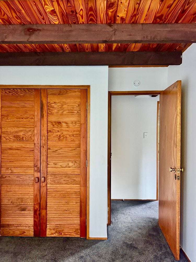 Address withheld Waiatarua_21