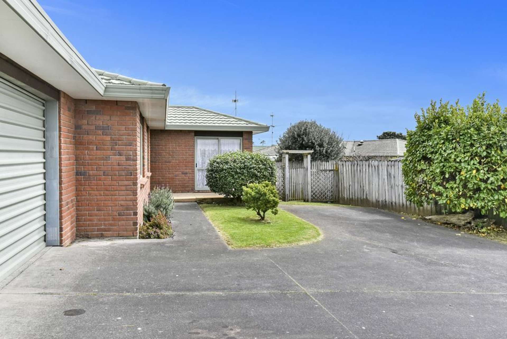 22 Settlers Cove Manurewa_0