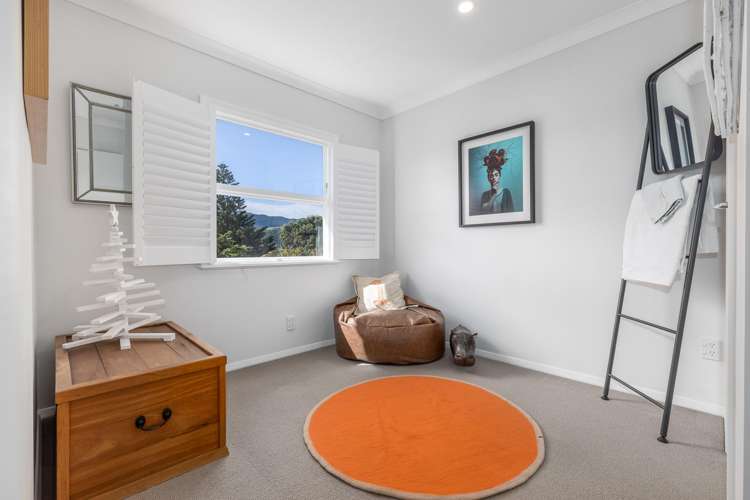 14 Allen Road Raumati Beach_7