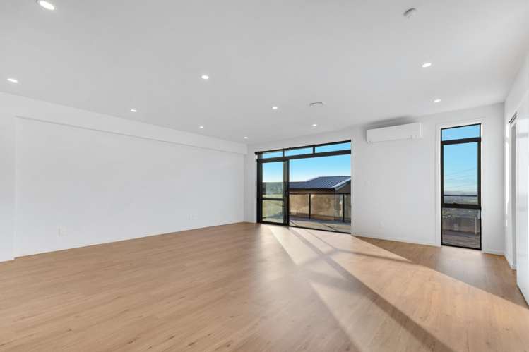 17 Timo Way Flat Bush_20