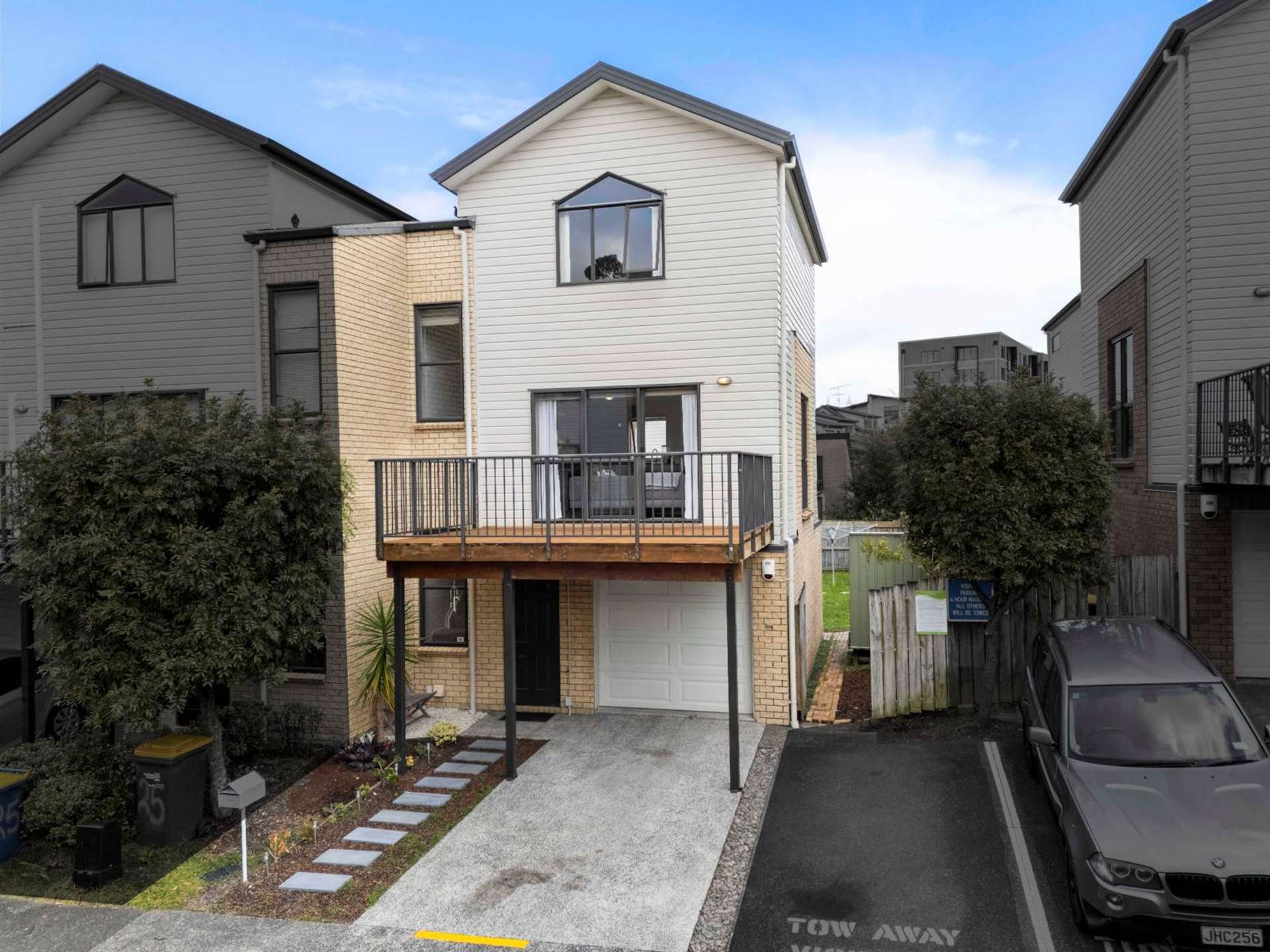 24/172 Mcleod Road Te Atatu South_0