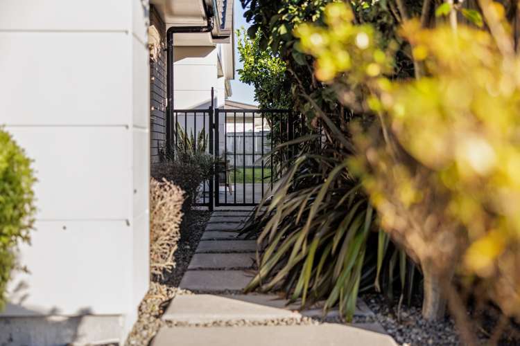 30 Komata Crescent Papamoa_19