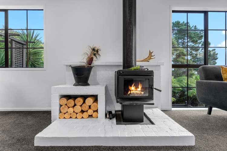 61 Pemberton Avenue Bayview_17