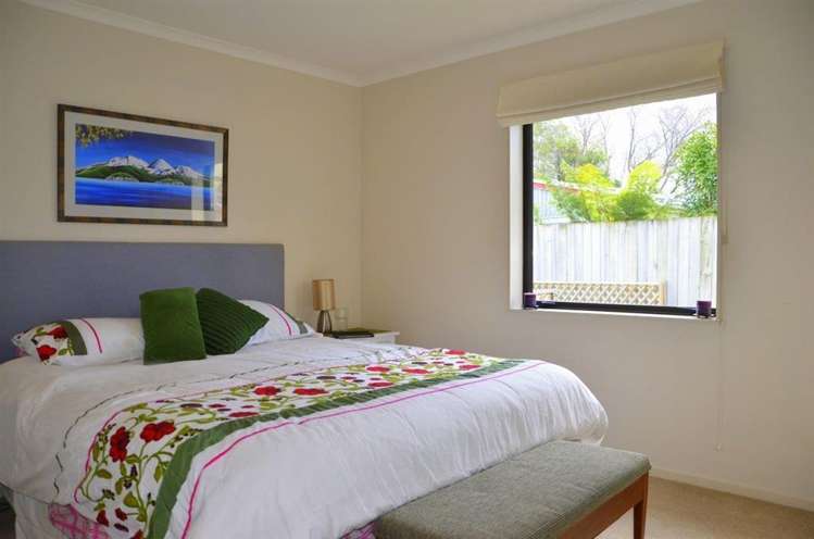 52 Lincoln Street Ashhurst_6