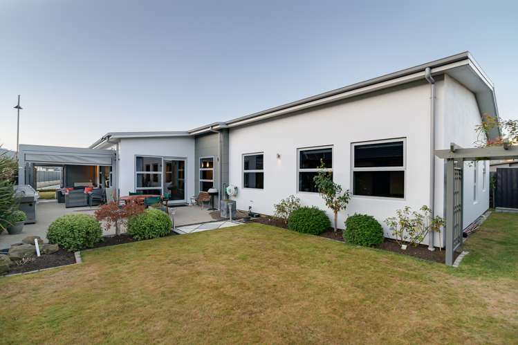 8 Electric Place Cromwell_13