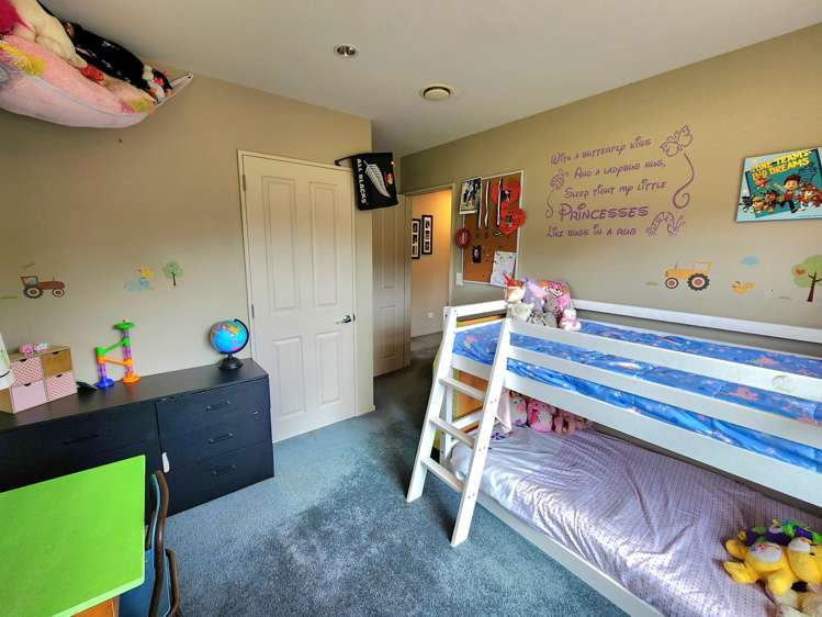 141 Taylorville Road Coal Creek_9