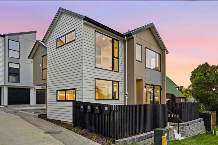 50 Redwing Street Browns Bay_21