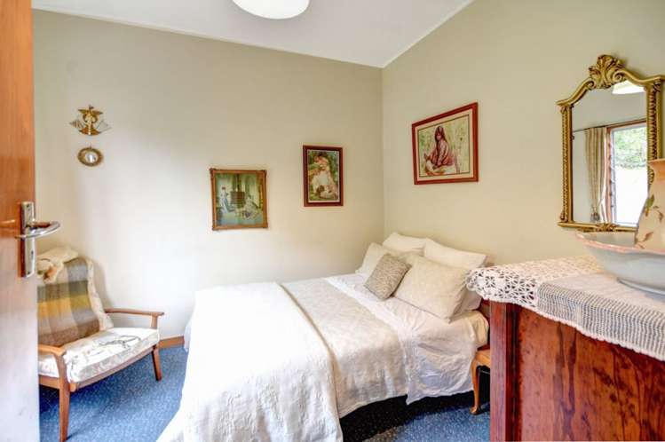 20 Clark Street Dunedin Central_10