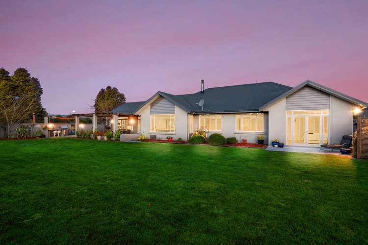 75b Lord Rutherford Road Brightwater_0