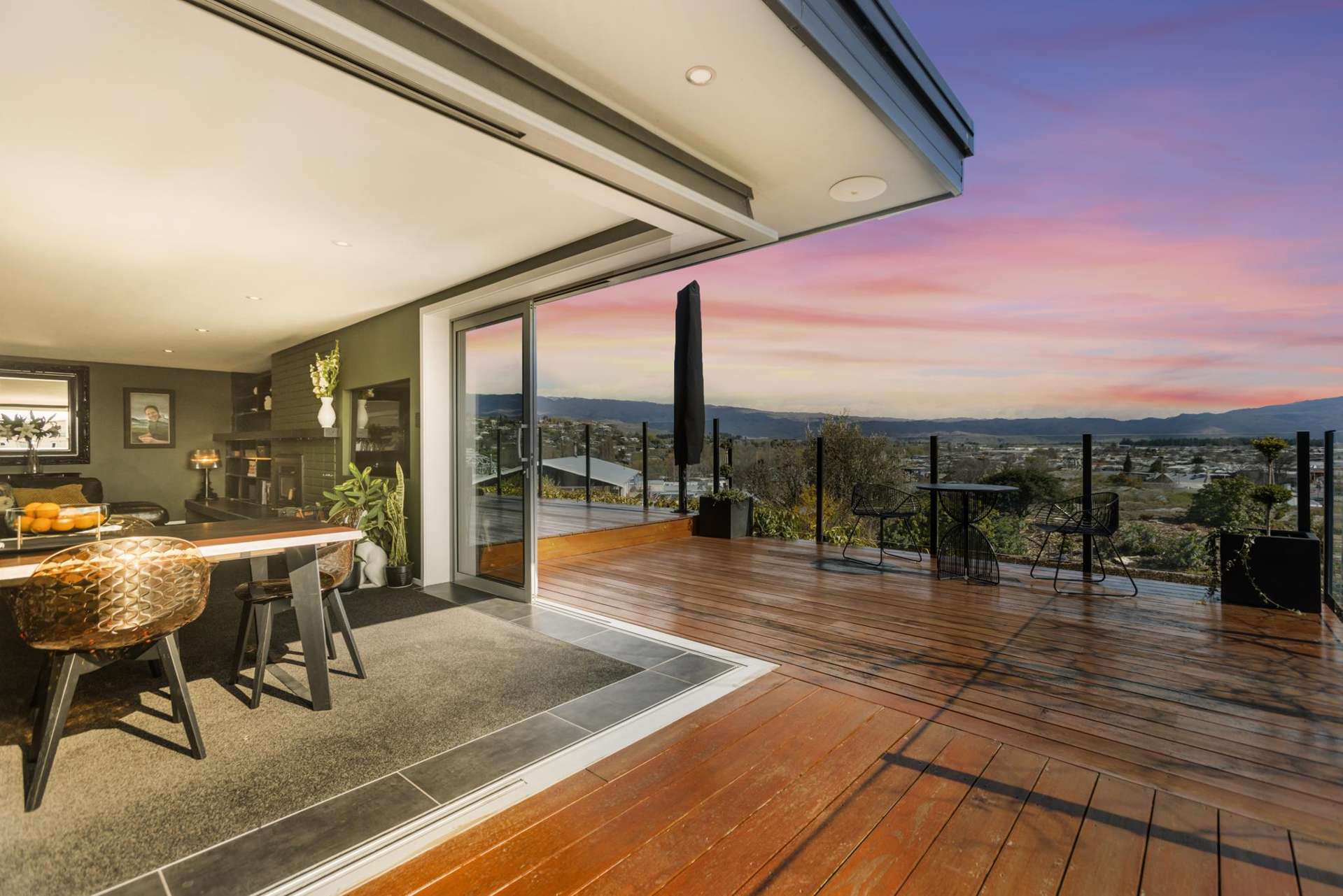 13B Taylor Place Alexandra_0