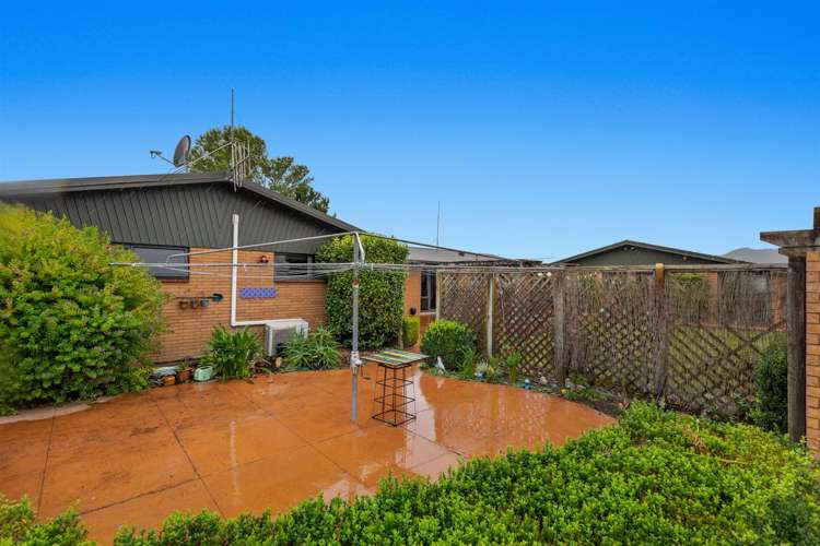 89 Mccracken Road Edgecumbe_26