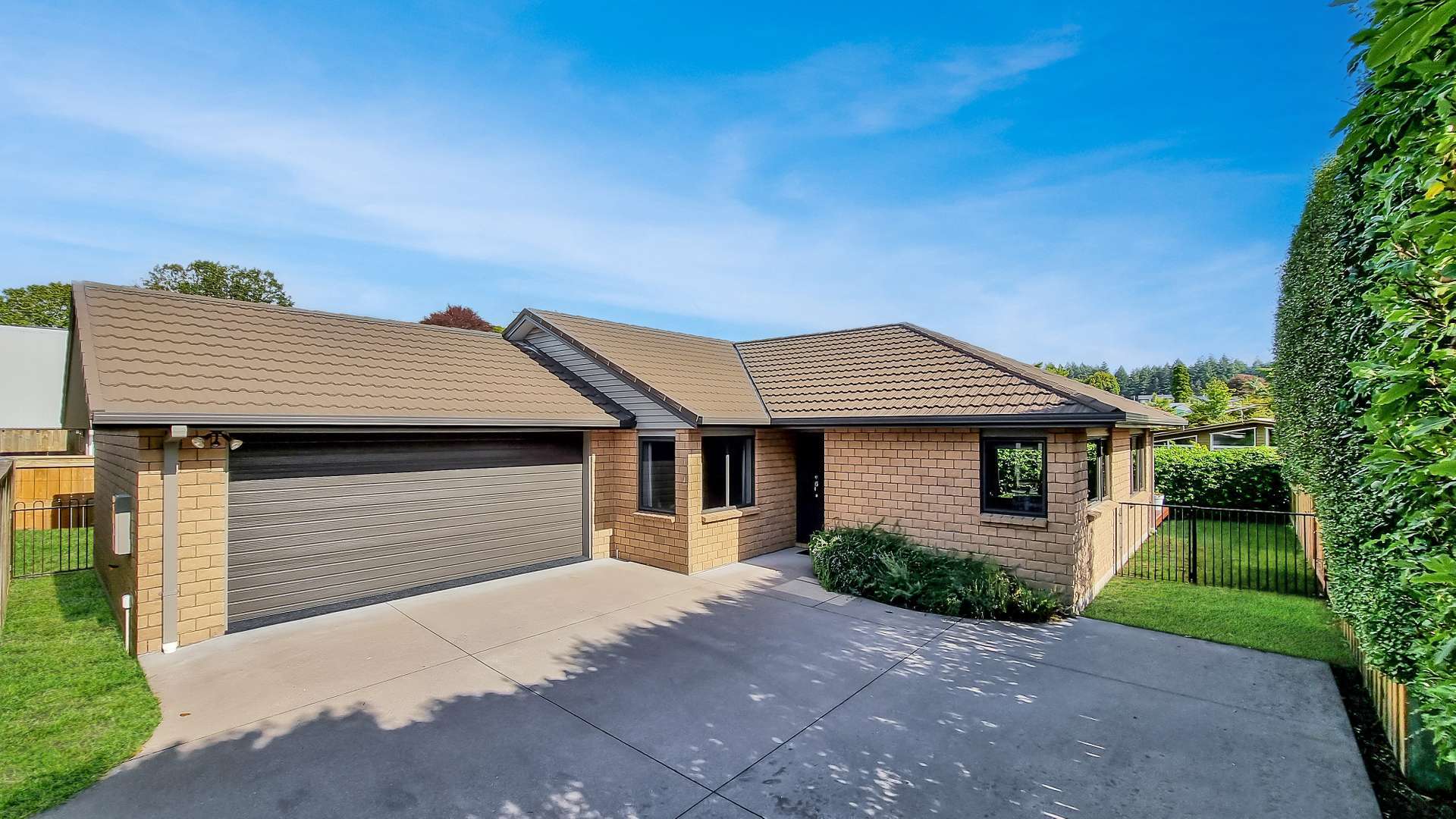 19A Iles Road Lynmore_0