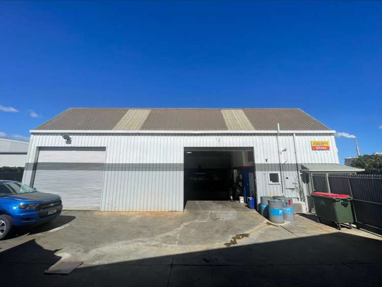 123 Pascoe Street, Nelson Annesbrook Nelson Commercial Property For Sale One Roof