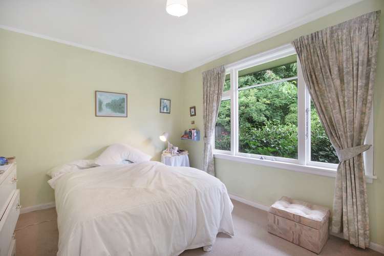 29 Hope Street Shirley_9