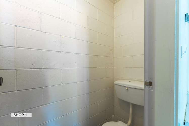 222 Main Highway Otaki_14