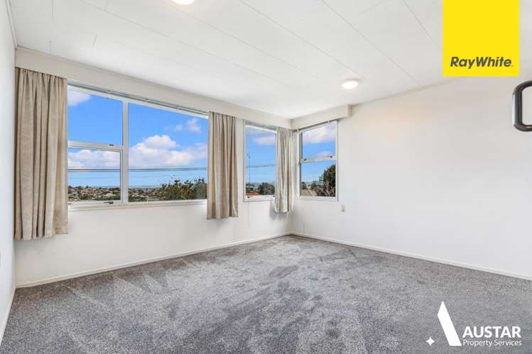 71 Mount Royal Avenue Mount Albert_8