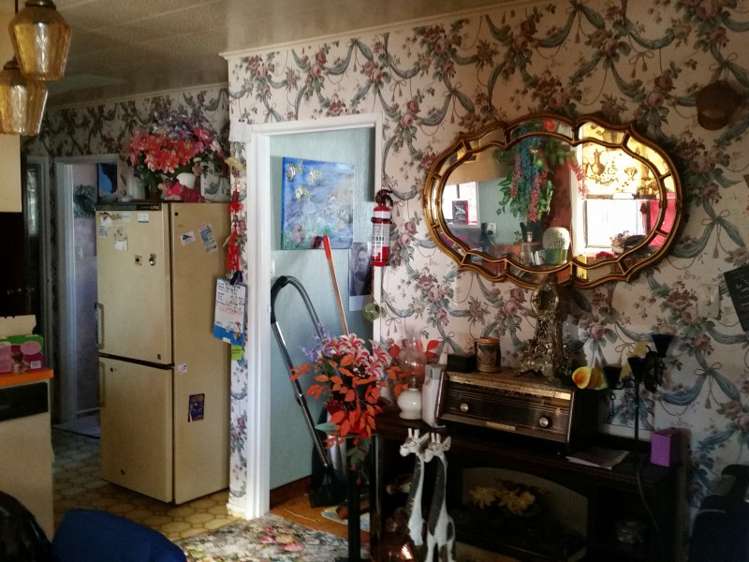 39 Mclean Street Wairoa_9