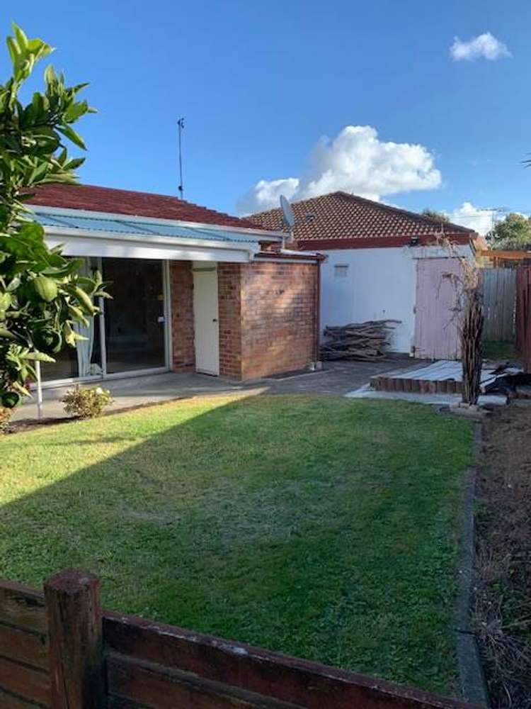 2/43 Rice Crescent Papakura_13