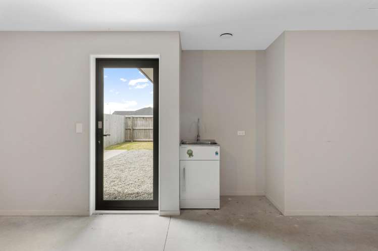 38 Nicolau Avenue Rolleston_17