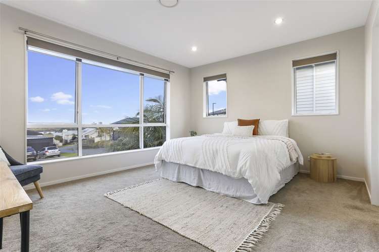 37 Fennell Crescent Silverdale_7